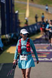 BIB: 
                            <button type="button" onclick="openModal(27204252)" class="btn btn-primary btn-sm float-right btn-popup" data-toggle="modal" data-target=".modal-high-quality">
                        <i class="fas fa-shopping-cart"></i> Add to Cart
                    </button>
                                            <button type="button" onclick="isThisMe(27204252, true)" class="btn btn-success btn-sm float-right btn-popup btn-isme hidden" data-toggle="tooltip" data-placement="bottom" title="นี่คือรูปของคุณใช่ไหม คลิกที่นี่เพื่อเอาเข้าอัลบั้ม">
                        <i class="fas fa-plus"></i> Add to album
                    </button>
                    <button type="button" onclick="isThisMe(27204252, false)" class="btn btn-warning btn-sm float-right btn-popup btn-isnotme hidden">
                        <i class="fas fa-ban"></i> Remove from album
                    </button>